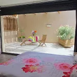 Le Clos Saint Elme Konukevi Collioure