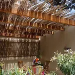Le Clos Saint Elme 3* Collioure