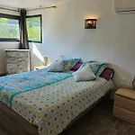 Pensión Le Clos Saint Elme 3*