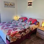 Le Clos Saint Elme 3*