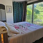 Le Clos Saint Elme Collioure