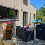 Le Clos Saint Elme