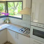 Le Clos Saint Elme Collioure