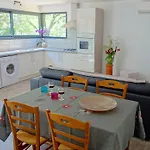 Gasthof Le Clos Saint Elme 3*