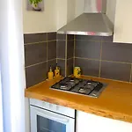 Gasthof Le Clos Saint Elme 3*