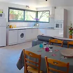 Le Clos Saint Elme Gasthof 3*