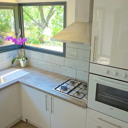 Le Clos Saint Elme Collioure