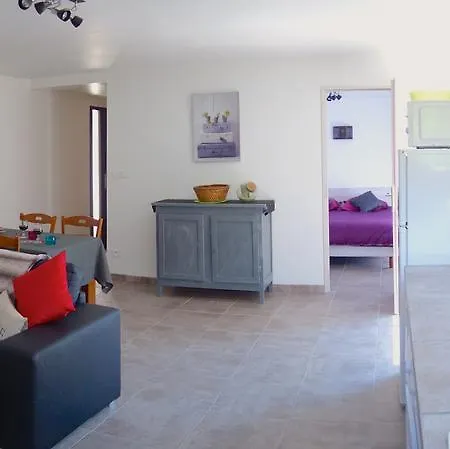 Le Clos Saint Elme 3* Collioure