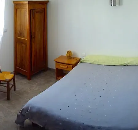 Le Clos Saint Elme Collioure